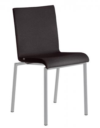 Konferenční židle LD Seating Konferenční židle Twist 246-N2