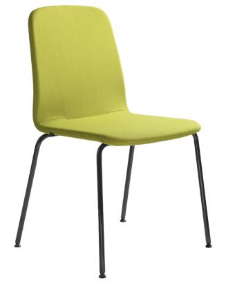 Konferenční židle - přísedící LD Seating Konferenční židle Sunrise 152-N1