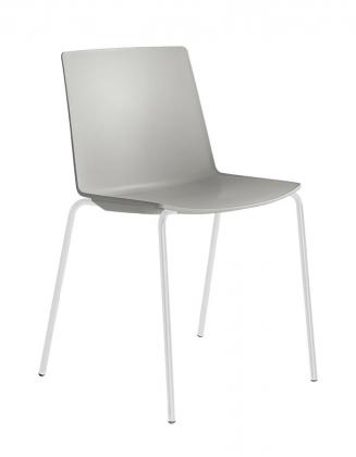 Konferenční židle - přísedící LD Seating Konferenční židle Sky Fresh 050-N0