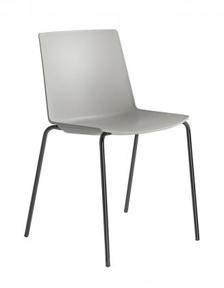 Konferenční židle - přísedící LD Seating Konferenční židle Sky Fresh 050-N1