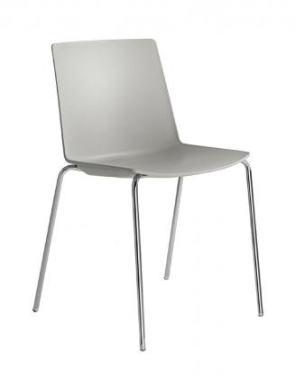 Konferenční židle - přísedící LD Seating Konferenční židle Sky Fresh 050-N4