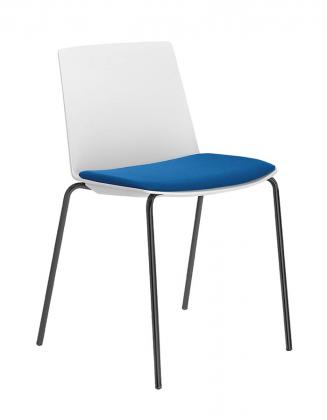 Konferenční židle - přísedící LD Seating Konferenční židle Sky Fresh 052-N1