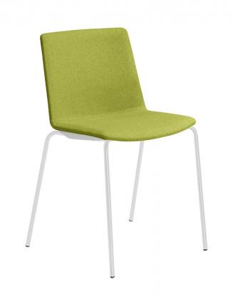 Konferenční židle - přísedící LD Seating Konferenční židle Sky Fresh 055-N0