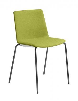 Konferenční židle - přísedící LD Seating Konferenční židle Sky Fresh 055-N1