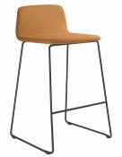 Barové židle LD Seating Barová židle Sunrise 153-Q-650-N1