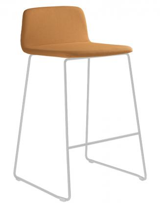 Barové židle LD Seating Barová židle Sunrise 153-Q-650-N0