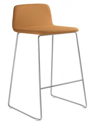 Barové židle LD Seating Barová židle Sunrise 153-Q-650-N4