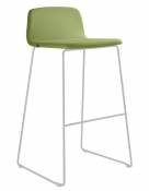 Barové židle LD Seating Barová židle Sunrise 153-Q-750-N0