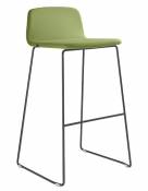 Barové židle LD Seating Barová židle Sunrise 153-Q-750-N1