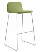 Barové židle LD Seating Barová židle Sunrise 153-Q-750-N4