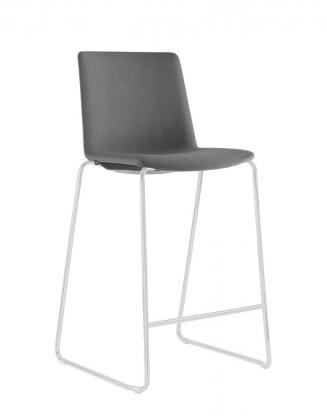 Konferenční židle - přísedící LD Seating Barová židle Sky Fresh 065-Q-N0