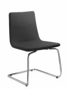 Konferenční židle - přísedící LD Seating Konferenční židle Harmony Pure 855-Z-N4