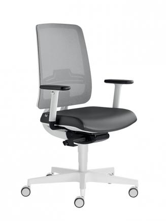 Kancelářská židle LD Seating Kancelářská židle Swing 511-AT
