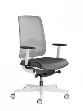 Kancelářská židle LD Seating Kancelářská židle Swing 511-SYQ