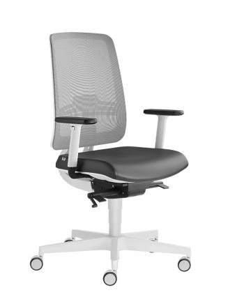 Kancelářská židle LD Seating Kancelářská židle Swing 511-SYS