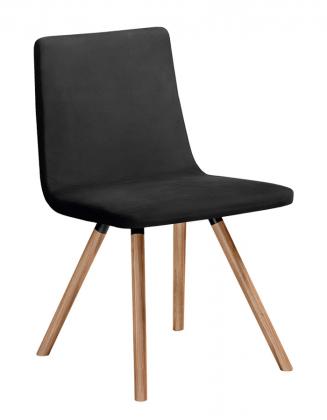 Konferenční židle - přísedící LD Seating Konferenční židle Harmony Pure 855-D