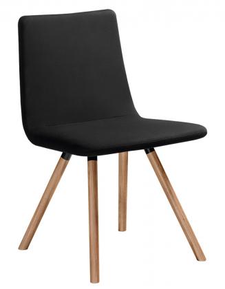 Konferenční židle - přísedící LD Seating Konferenční židle Harmony 825-D