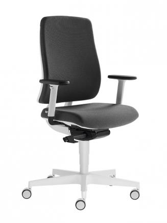 Kancelářská židle LD Seating Kancelářská židle Swing 561-AT