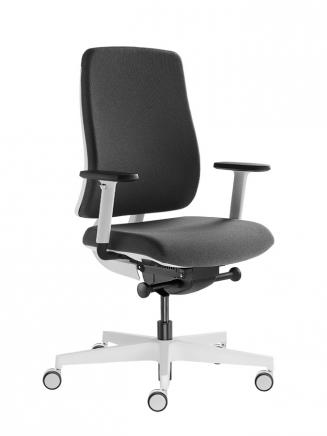 Kancelářská židle LD Seating Kancelářská židle Swing 561-SYQ