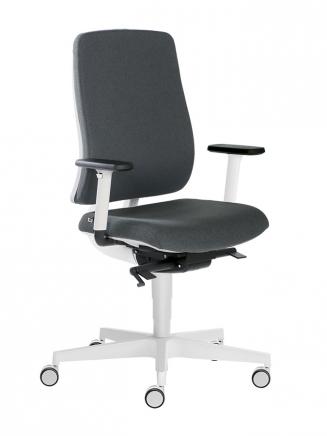 Kancelářská židle LD Seating Kancelářská židle Swing 561-SYS