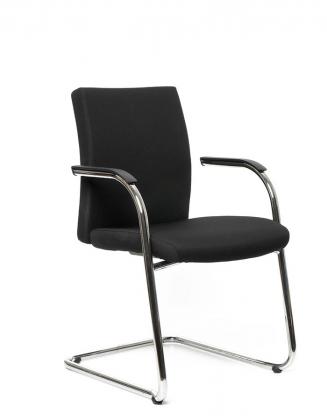 Konferenční židle - přísedící Rim Konferenční židle Focus FO 649 E