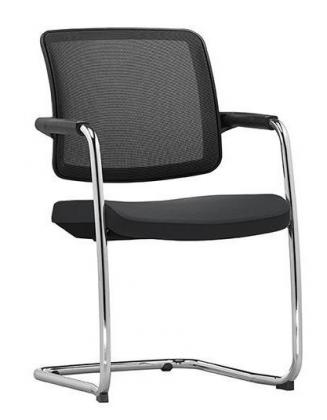 Konferenční židle - přísedící Rim Konferenční židle Flexi FX 1161