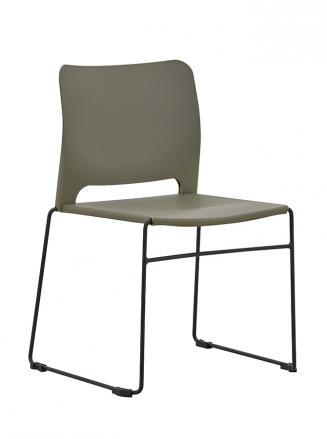 Konferenční židle - přísedící Rim Konferenční židle Redonda  RE 960.000