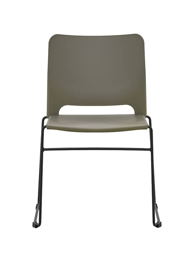 Konferenční židle Redonda  RE 960.000