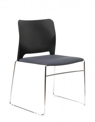Konferenční židle - přísedící Rim Konferenční židle Redonda  RE 960.001