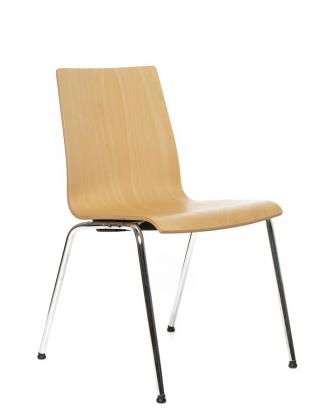 Konferenční židle - přísedící Rim Konferenční židle Sitty SI 4101
