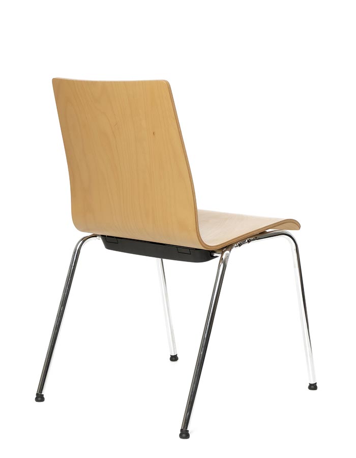 Konferenční židle Sitty SI 4101