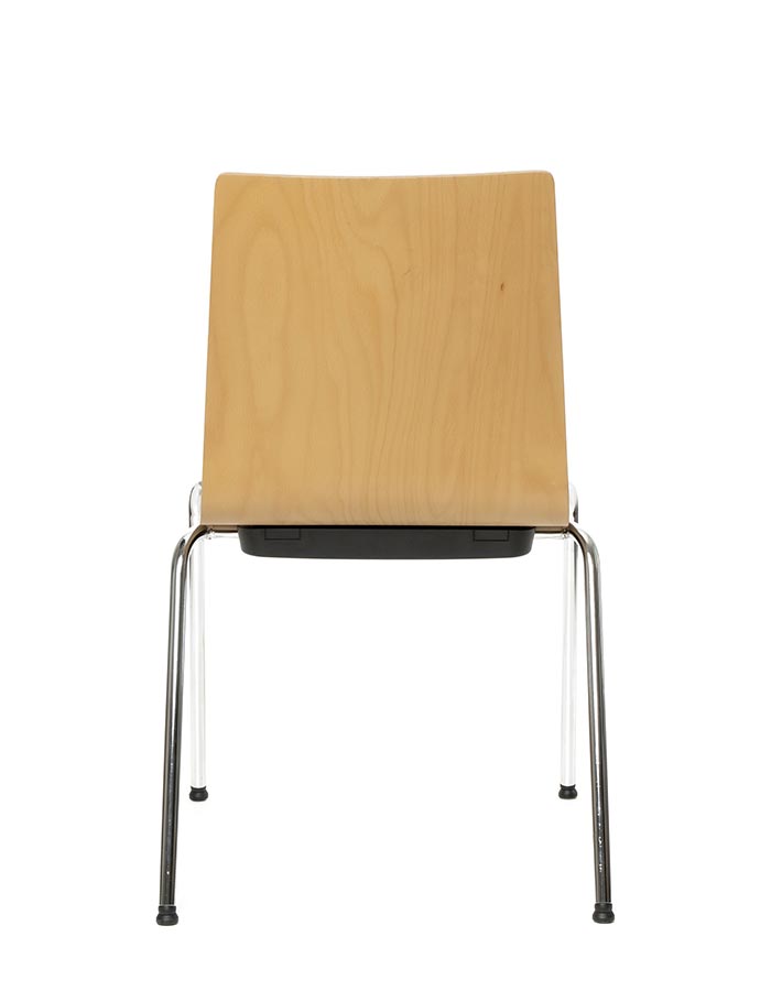 Konferenční židle Sitty SI 4101