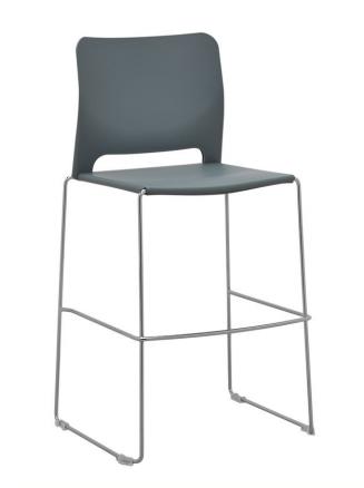  Barová židle Redonda RE 960.300