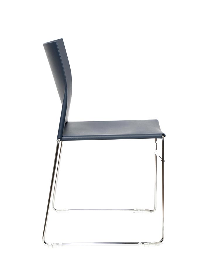Konferenční židle Web WB 950.000