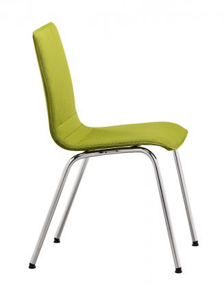 Konferenční židle - přísedící Rim Konferenční židle Sitty SI 4104