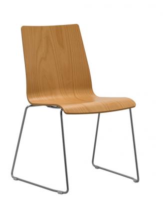 Konferenční židle - přísedící Rim Konferenční židle Sitty SI 4101.07