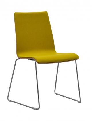 Konferenční židle - přísedící Rim Konferenční židle Sitty SI 4103.07
