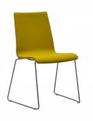 Konferenční židle - přísedící Rim Konferenční židle Sitty SI 4103.07