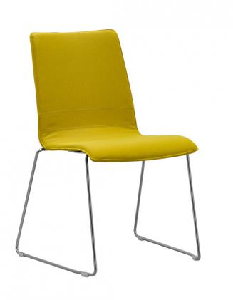 Konferenční židle - přísedící Rim Konferenční židle Sitty SI 4104.07