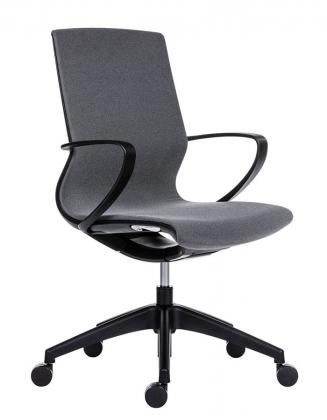 Kancelářské židle Antares Kancelářská židle Vision