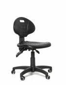 Pracovní židle - díly Multised Pracovní židle BZJ 017 AS
