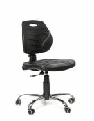 Pracovní židle - díly Multised Pracovní židle BZJ 018 light