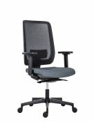 Kancelářské židle Antares Kancelářská židle 1930 SYN Eclipse NET