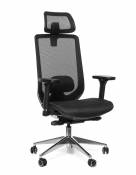 Kancelářské židle Sego Kancelářská židle AIR plus