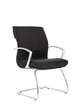 Konferenční židle - přísedící Antares Konferenční křeslo 7950/S Ewe