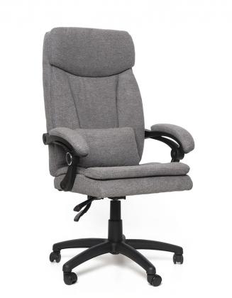 Kancelářské židle Autronic Kancelářská židle KA-Y362 šedá