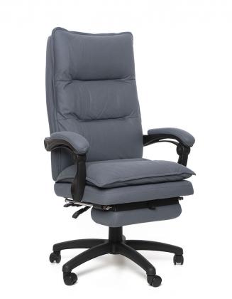 Kancelářské židle Autronic Kancelářská židle KA-Y350 šedá