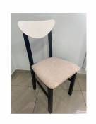 Kuchyňské židle Strakoš Jídelní židle STRAKOŠ L II