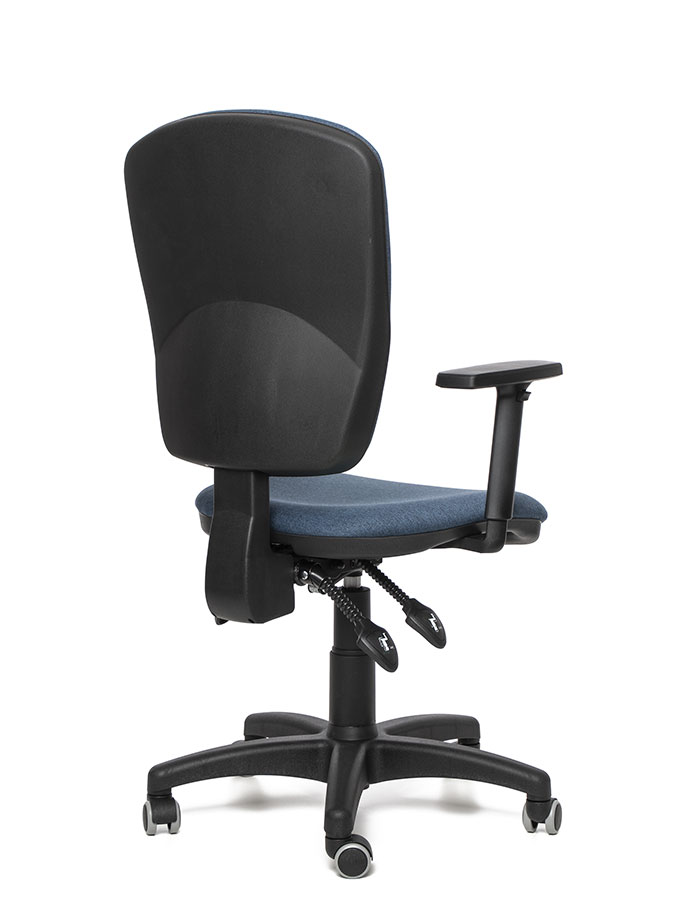 Kancelářská židle BZJ 303