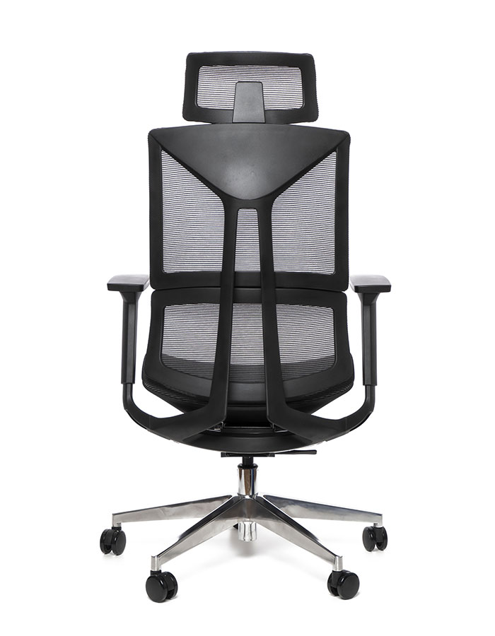 Kancelářská židle ERGO Air